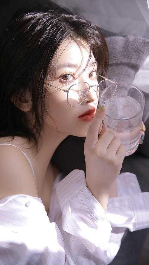 莲花楼 上海