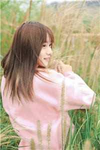 外星人统治地球的科幻 外星人统治地球的科幻