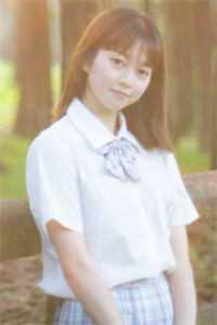 外星人统治地球会怎么样? 外星人统治地球会怎么样?