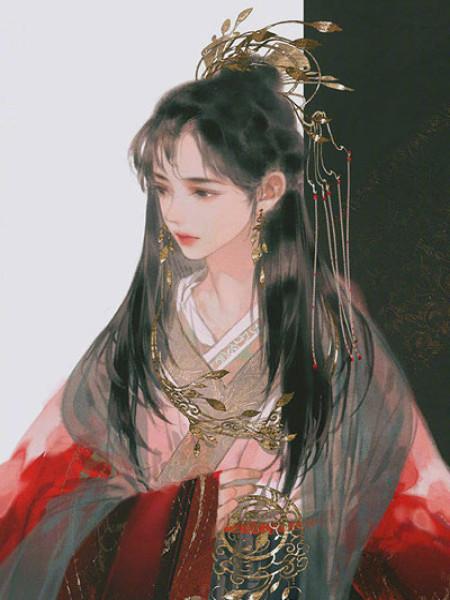 游戏炮灰npc她a爆全球免费阅读52