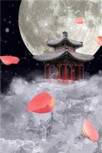 游戏炮灰npc她a爆全球剧透