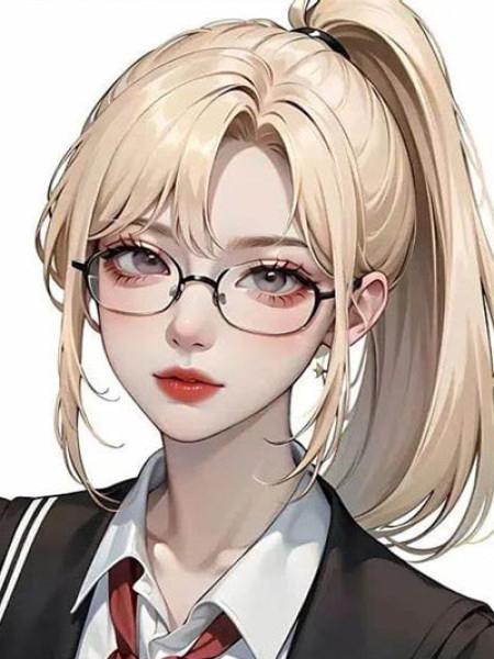 炮灰npc是什么意思 炮灰npc是什么意思
